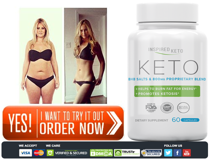 Inspired-Keto-Diet