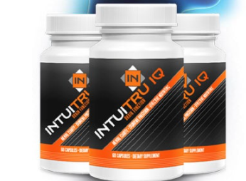IntuiTru-IQ