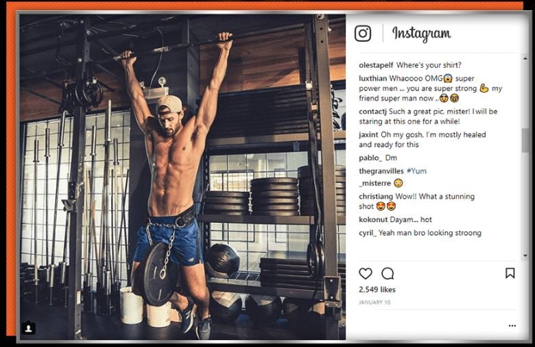 Invigor-Max-Testosterone-Pills