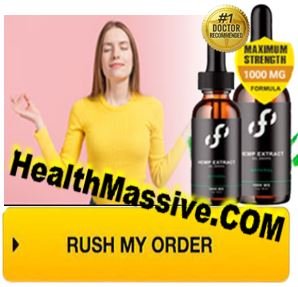 JF-CBD-Benefits JF-CBD-Benefits