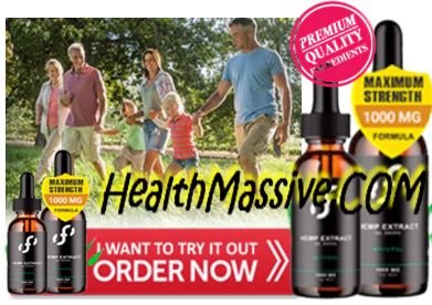 JF-CBD-Oil-Hemp-Extract JF-CBD-Oil-Hemp-Extract