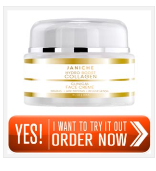 Janiche-Cream