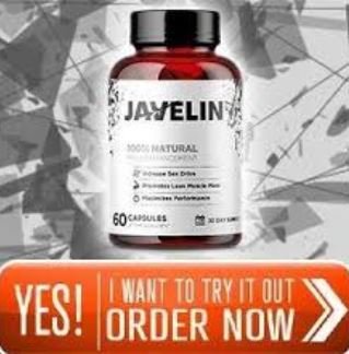 Javelin
