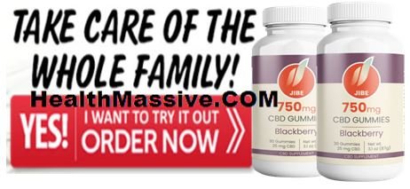 Jibe-CBD-Gummies