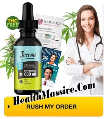 Jocosa-CBD-Hemp-Oil