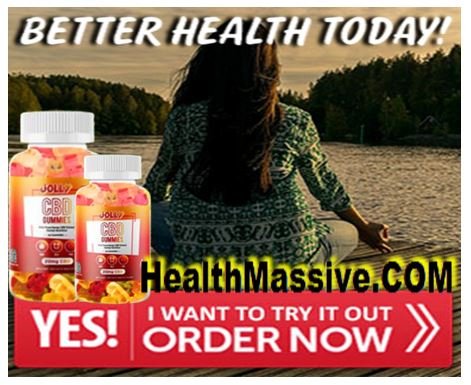 Jolly-CBD-Gummies-Price Jolly-CBD-Gummies-Price