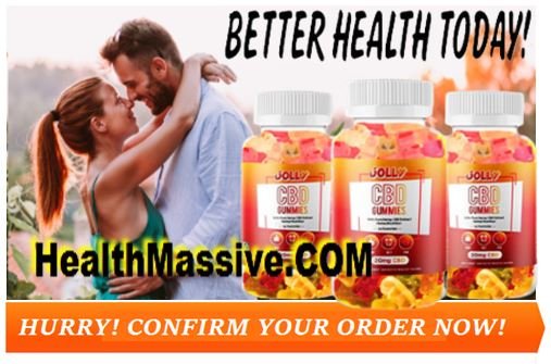 Jolly-CBD-Gummies Jolly-CBD-Gummies