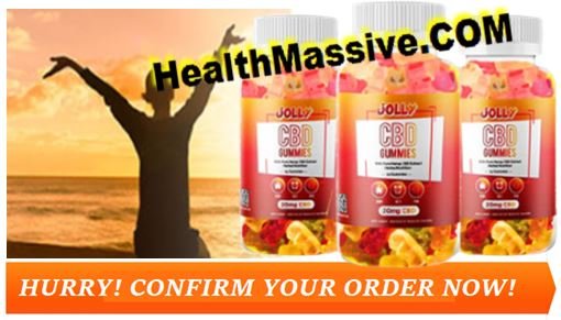 Jolly-CBD-Oil Jolly-CBD-Oil