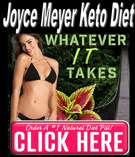 Joyce-Meyer-Keto-Diet-Pills Joyce-Meyer-Keto-Diet-Pills