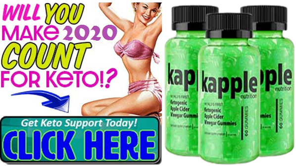 Kapple-Keto-Diet Kapple-Keto-Diet