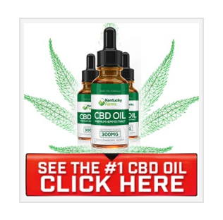 Kentucky-Farms-CBD Kentucky-Farms-CBD