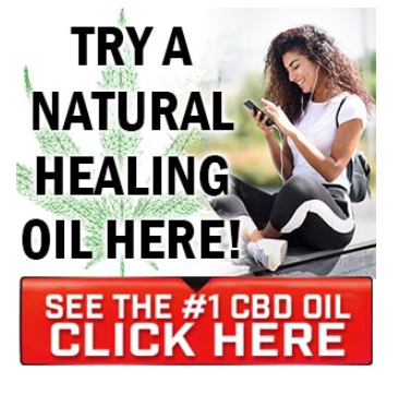 Kentucky-Farms-Oil Kentucky-Farms-Oil