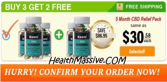 Keoni-CBD-Gummies Keoni-CBD-Gummies
