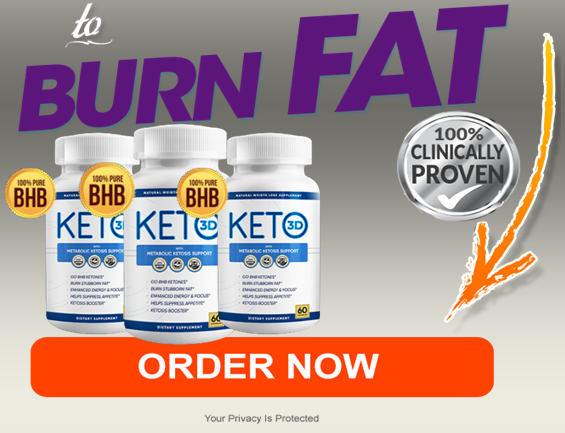 Keto-3D-Diet