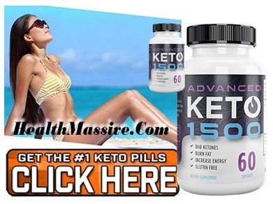 Keto-Advanced-1500-Diet-Pills Keto-Advanced-1500-Diet-Pills