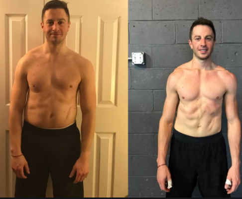 Keto-Bloom-Diet-Pill