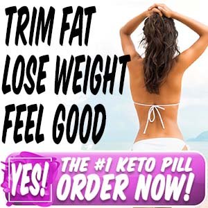 Keto-Body-Trim-Diet Keto-Body-Trim-Diet