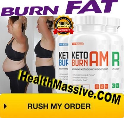 Keto-Burn-AM-Pills Keto-Burn-AM-Pills
