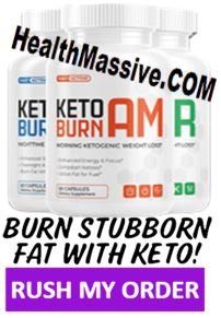 Keto-Burn-AM-Shark-Tank Keto-Burn-AM-Shark-Tank