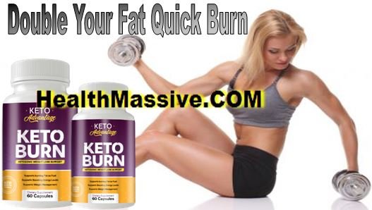 Keto Burn Advantage Diet Keto Burn Advantage Diet