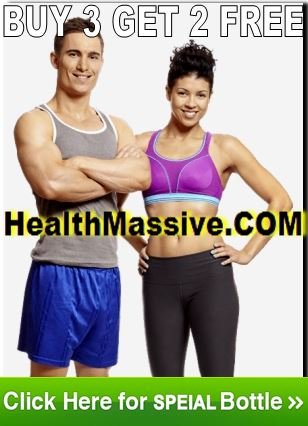 Keto Burn Advantage Pills Keto Burn Advantage Pills
