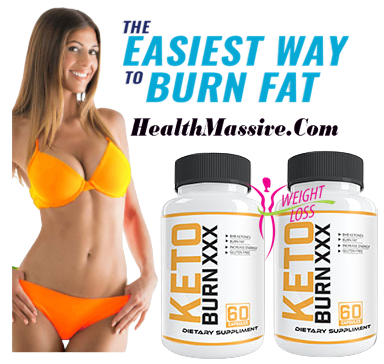 Keto-Burn-XXX-Diet