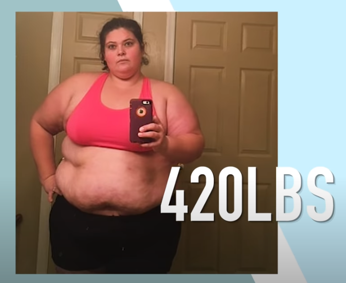 Keto Burning