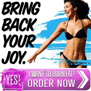 Keto-Calo-Diet