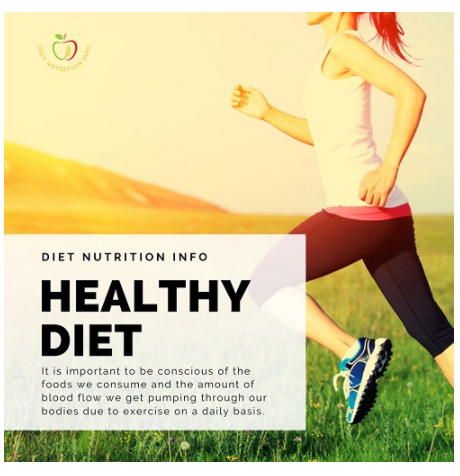 Keto Diet Pills