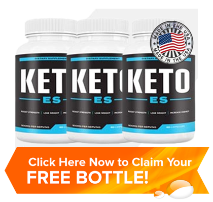 Keto-ES-Ingredients