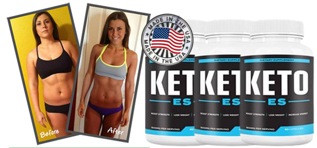 Keto-ES-Reviews