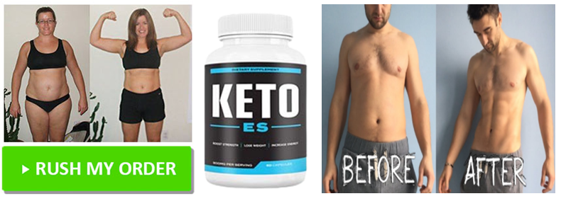 Keto-ES-Shark-Tank