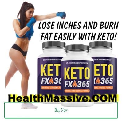 Keto-FX-365-Diet