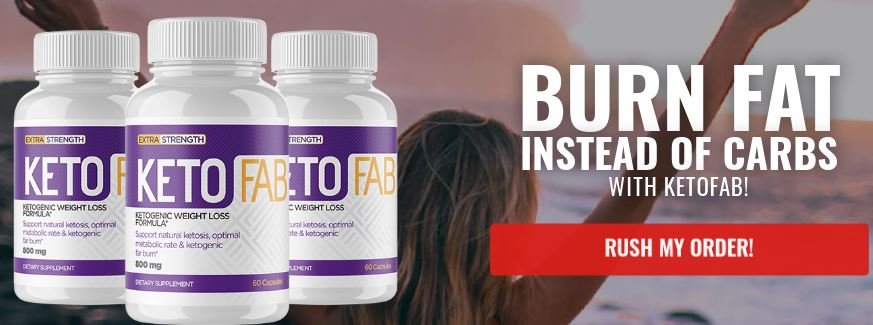 Keto-Fab-Diet Keto-Fab-Diet