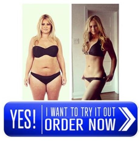 Keto Formation