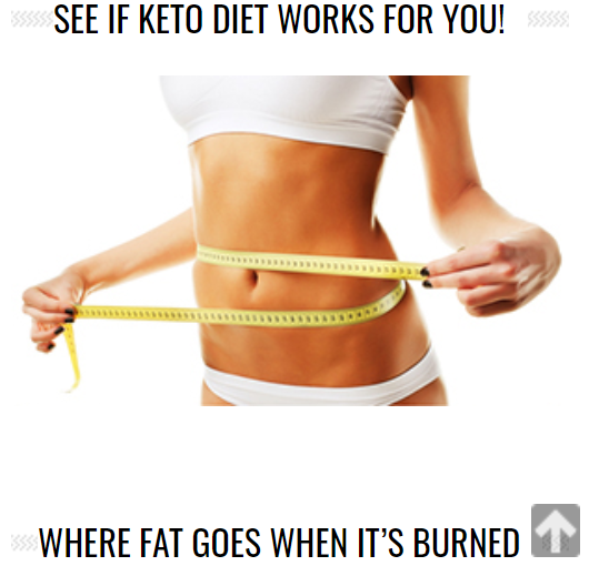 Keto Low Diet