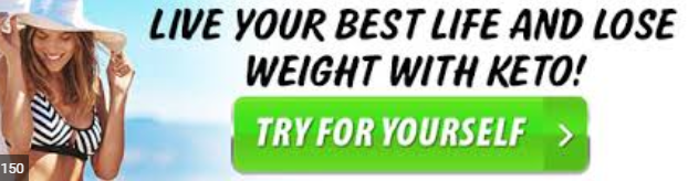 Keto Lyte Diet