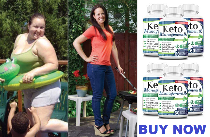Keto-Management-Diet Keto-Management-Diet