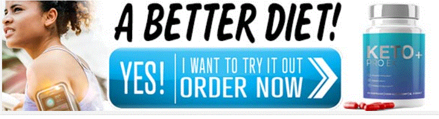 Keto-Plus-Pro-EX-United-Kingdom Keto-Plus-Pro-EX-United-Kingdom
