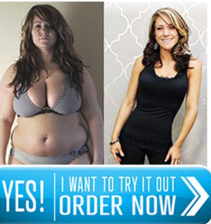 Keto-Plus-Pro-EX