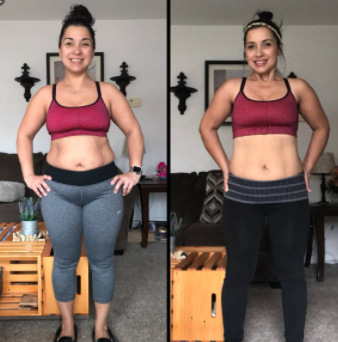 Keto Quick Weight Loss Pills Keto Quick Weight Loss Pills