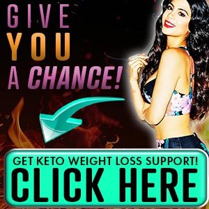 Keto Slim BHB Keto Slim BHB