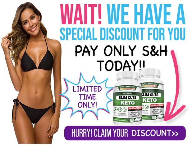 Keto-Slim-Cuts-Diet