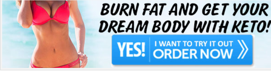 Keto-Sun-Pills Keto-Sun-Pills