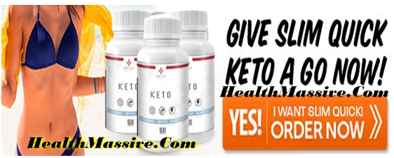 Keto Swiss