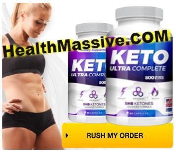 Keto-Ultra-Complete-Diet