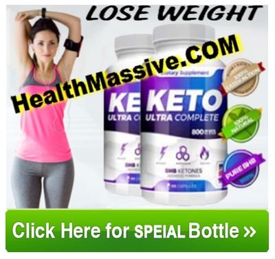Keto-Ultra-Complete-Pills