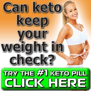 Keto Xtra BHB