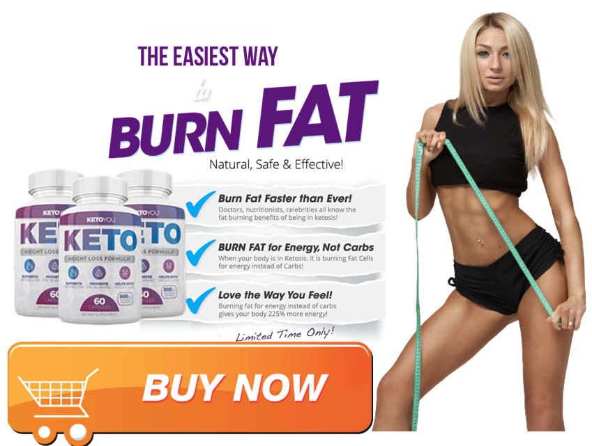 KetoYou-Keto-Diet KetoYou-Keto-Diet
