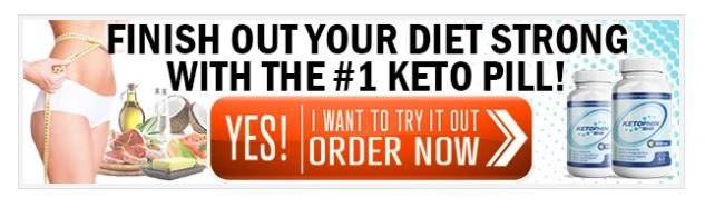 Ketophin BHB Diet Ketophin BHB Diet